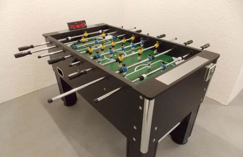 Ferienwohnung Mohnblume - Photo 37