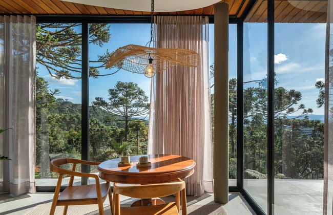 Bulawayo Lodge - Foto 30