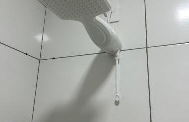 Casa 01 - Casa com 2 quartos, próximo a rodoviária e aeroporto - Photo 4