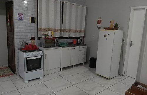 loft harmonia - Foto 51