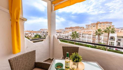 Andaluz Apartments - Laguna Beach - Photo 1