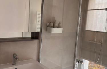 Échappée Alsacienne - Foto 16