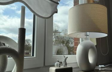 FeWo Elisabeth am Harztor - Foto 27