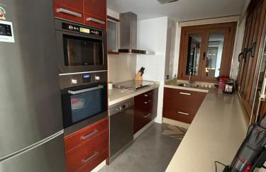 Apartamentos Nacho - Foto 11