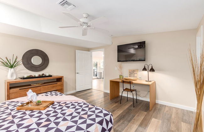 Victor Hugo Phoenix - Foto 3