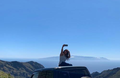 Casa colon - Foto 74