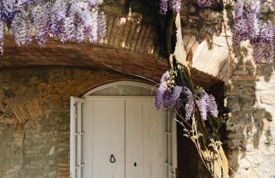 Empordà Charm with Pool and Nature - Foto 31