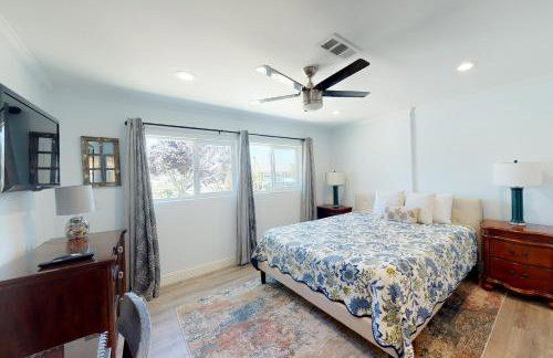 Portola Oasis - Permit DRO-STR-18 - Foto 9