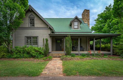 Sleeps 20 Sport Court Pool Hot Tub Playground - Foto 60