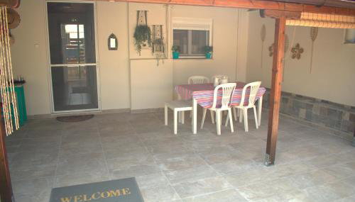 Verde Home - Photo 5