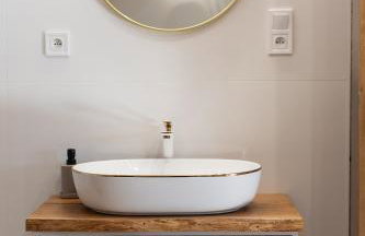 Apartament Pod Bukowym Lasem - Foto 19