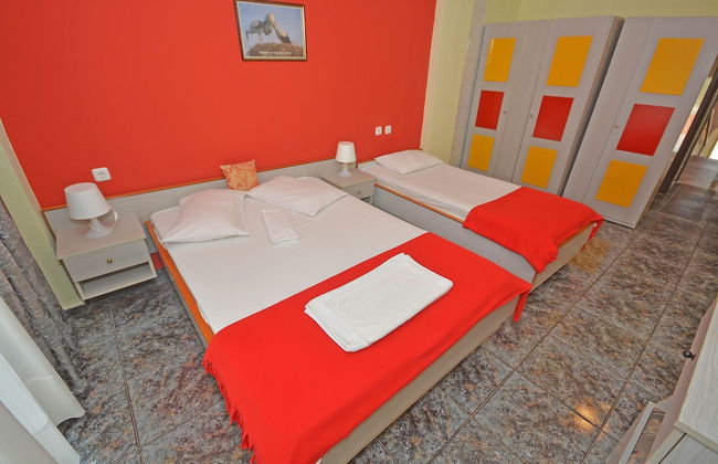 Hotel Dias Apartments - Foto 32