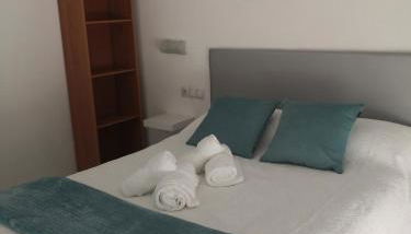 CASA MARUJA - Foto 2