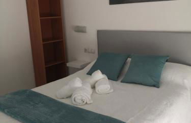 CASA MARUJA - Foto 2