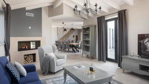 Villa Edoardo by Villas Holiday - Foto 4