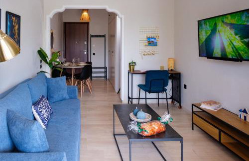 Blue View Home - Foto 6