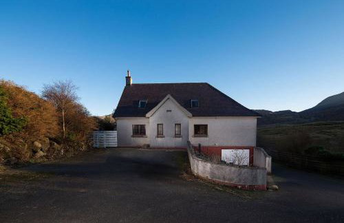 Tigh Chailein - Foto 1