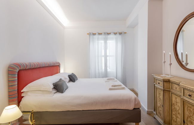 Milan Royal Suites & Luxury Apartments - Foto 60