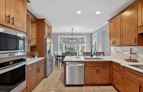 Mafetano Woodberry - Foto 7