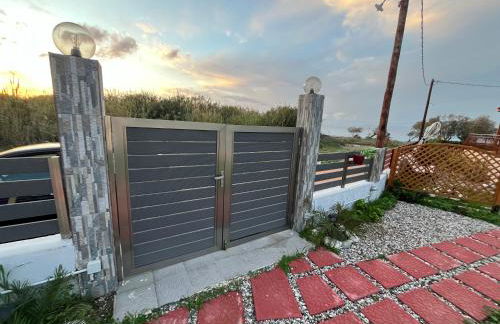 Blue waves house 1 - Foto 25