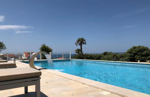 Luxury Apartments White Villa Violeta - Photo 73