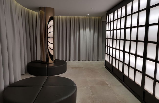 Good Spot Melbourne - Foto 2