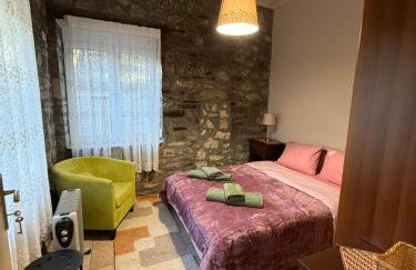 Despina house - Foto 7