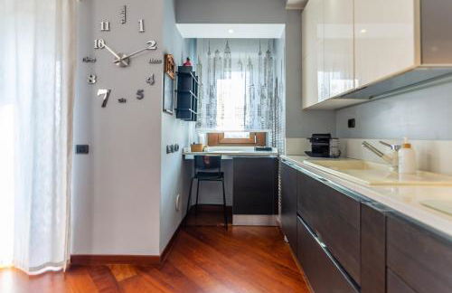 Assago amazing flat - Foto 10