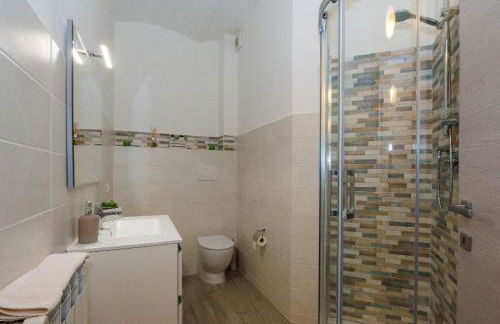 La casa di Bianca - Foto 14