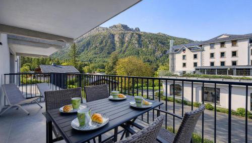 Le Royal Straton - Happy Rentals - Foto 2, Other