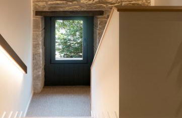 La Venta de Bodegas Ostatu - Foto 17