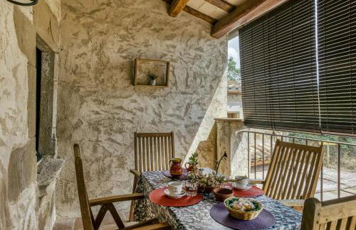El Rebost Rural de Can Gat Vell - Foto 14
