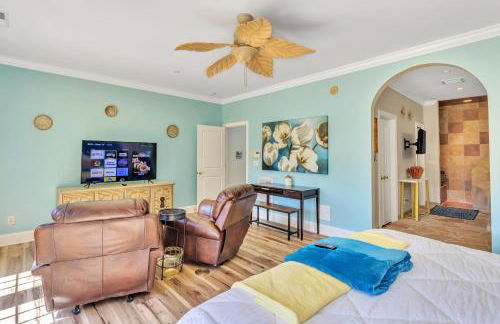 Heated Pool l Indoor Jacuzzi Tubs I Arcade l Outdoor Hot Tub - Foto 47