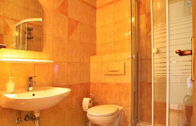 Sea View Apartment Studio for 2-3 People - Close to Commodities - Foto 12