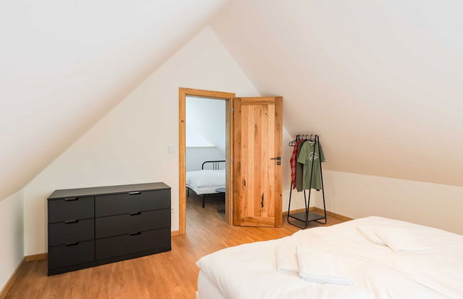 Erven Janovice Sckv023-ka - Foto 37