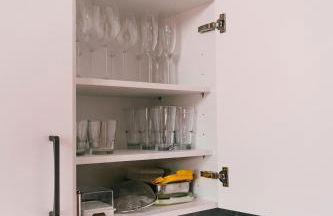 Ferienwohnung Alte Schneiderei - Foto 20