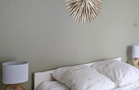 Bel appartement, proche gare, Poissy- Ouest Paris - Foto 16