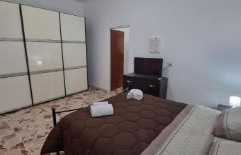 Appartamento centro Niscemi 2 - Foto 14