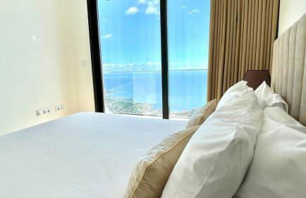 Villa Nóbrega - Foto 20