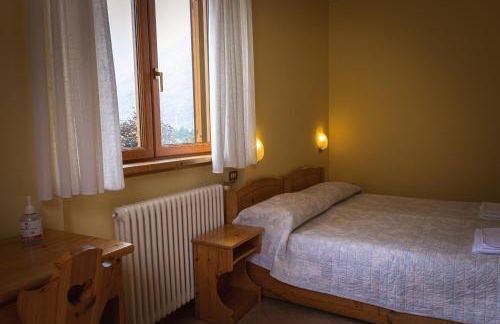 Agriturismo La Campagnola - Foto 15