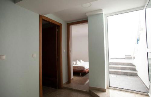 Chalet Playa Miramar - Foto 27