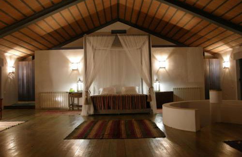 Casa da Ermida de Santa Catarina - Foto 26