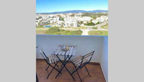 Studio Praia Alvor - Photo 3