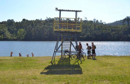 Casa de Mellares - Photo 23