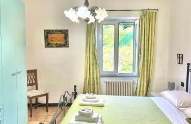 La Spezia Vezzano 5 terre - Il Ciliegio - Photo 9