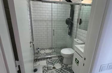 Beachfront Amazing Location - 19th Hole - Photo 10