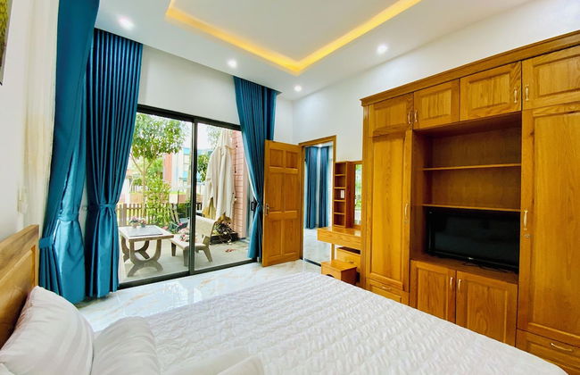 Happy Stay - Foto 76