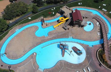 6 King Bedrooms, Sleeps 20, 8 Rooms, Bikes, HotTub - Foto 31