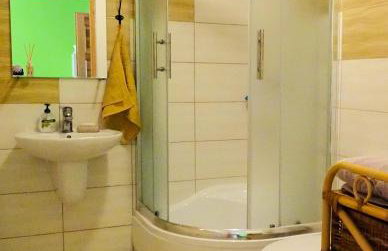 Dom Na Wzgórzu - Foto 9