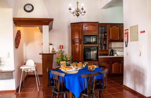 Quinta das Bolas - Photo 32